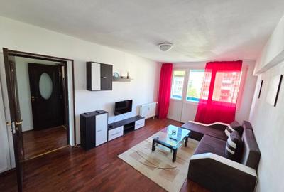 Piata Sudului, Oltenitei, 2 camere 5 min metrou - 2