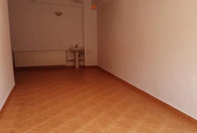 Garsonieră în Floreasca - 4