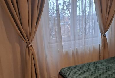 Apartament 2 camere - 2