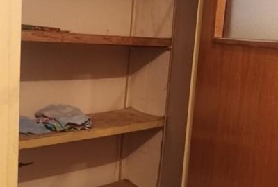 Vanzare apartament 2 camere Militari Vanzare apartament 2 camere Militari - 5