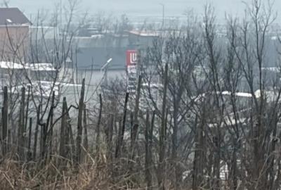 Teren în Central - 7