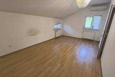 Militari- Lujerului- Virtutii- Pasaj Ciurel- Lacul Morii - 12