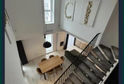 Apartament cu 3 camere decomandat în Est - 12