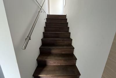 Apartament cu o camera zona Lunei - 6