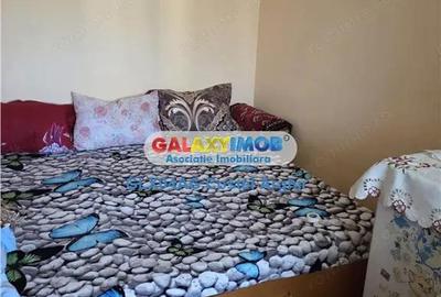 Apartament cu 2 camere semidecomandat în Craiovei - 8