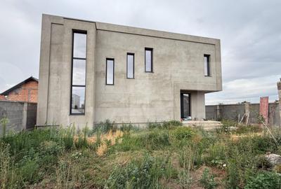 Casa noua, zona Fantanele, Arad - 13