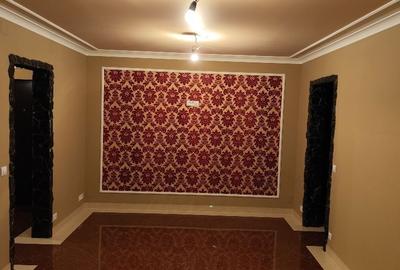 Apartament cu 3 camere semidecomandat în Sârbi - 4