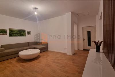 Casa tip parter zona Micro 5 - 16