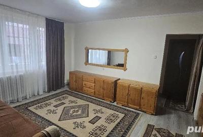 Ap 2 camere de inchiriat - 2