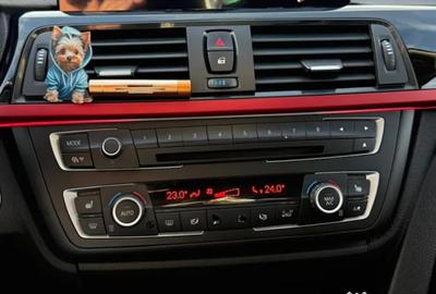 Teren de 3000 mp, în Vărăști - 1