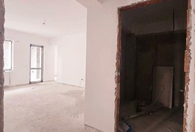 Apartament cu 3 camere decomandat în Dobroești - 10