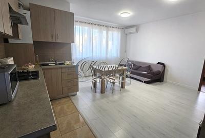 Apartament cu parcare langa Vivo Cluj - 3