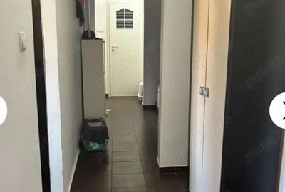 Vanzare apartament 4 camere Izvorul Rece - 4