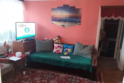 Apartament 2 camere confort 1 zona Independentei Hristo Botev - 2