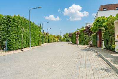 Casă individuală cu 5 camere cu Teren 446 Mp în Tunari - 5