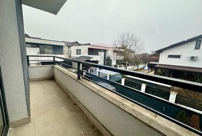 Vila de vanzare - Tunari - 19