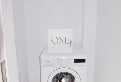 Apartament cu 2 camere decomandat, mobilat în Tractorul - 5