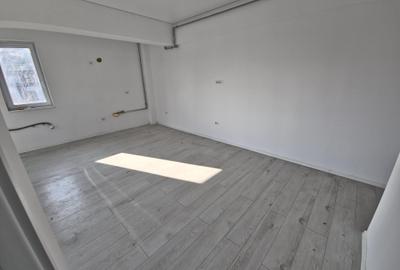 Mamaia Nord apartament 2 camere semidecomandat - 2