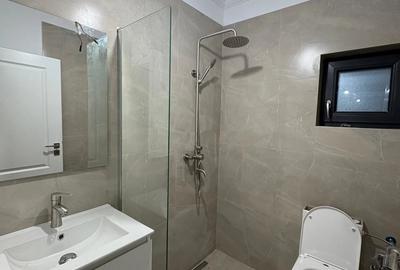 Casă cu 4 camere cu Teren 500 Mp în Central - 10