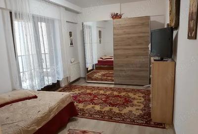 SAPHIR STEIN RESIDENCE apartament lux 3 camere SC 184 mp 460.000 eur - 7