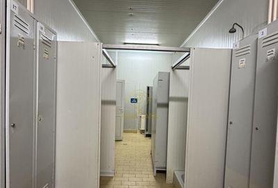 De inchiriat spa?iu de 125 mp ideal pentru Catering... - 4