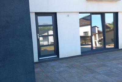 Casă cu 4 camere în Blaj - 5