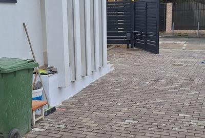 Casă cu 5 camere cu Garaj în Brâncoveanu - 19