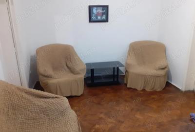 Inchiriere apartament 2 camere - 4