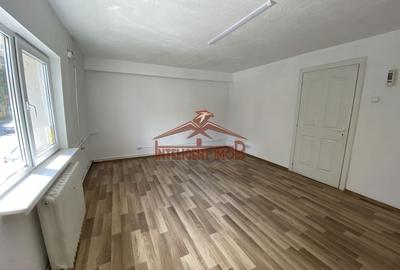 Spatiu birouri in Sibiu pe Calea Dumbravii - 1