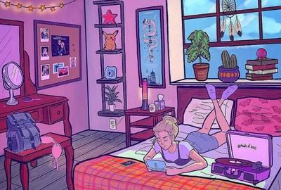 Vand Garsoniera la parter 14 mp M3 Lugoj - 1