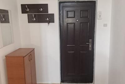 Apartament - Centrala proprie - AC - Decomandat - Drumul Taberei - 13