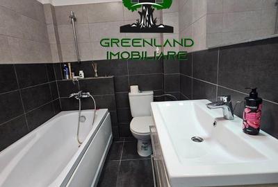 Apartament cu 2 camere decomandat în Miroslava - 4