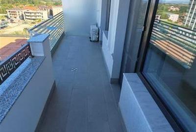 Apartament 2 camere Royal Town, PRIMA INCHIRIERE Apartament 2 camere Royal Town, PRIMA INCHIRIERE - 5