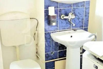 Vand apartament cu 3 camere, confort 1, - 2