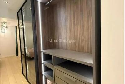 Apartament cu 3 camere decomandat în Timpuri Noi - 2