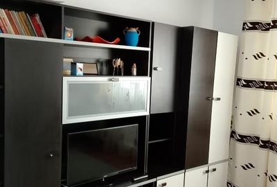 Apartament 2 camere de vânzare – complet mobilat – Micro 11, Târgoviște - 6