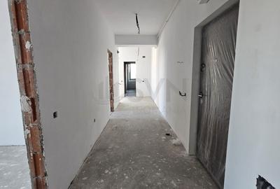 Apartament cu 3 camere decomandat în Drumul Taberei - 5