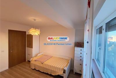 1 Decembrie 1918 | 3 Camere | Centrala | Parcare | 11min. metrou - 13