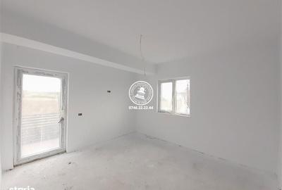 Casă cu 4 camere în Tăutești - 1