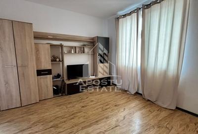 Casă individuală cu 3 camere în Girocului