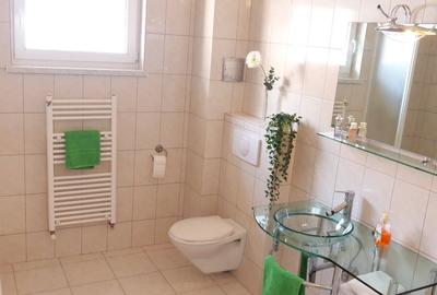 Duplex cu 4 camere cu Canalizare în Lacul Tei - 13