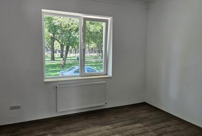 Casă cu 8 camere cu Teren 517 Mp în Copou - 1