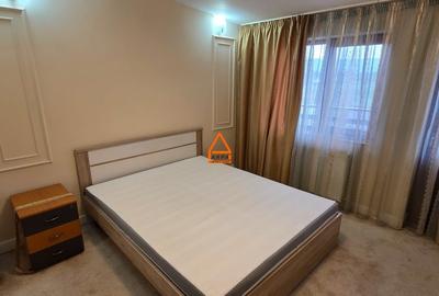 Casă individuală cu 4 camere cu Canalizare în Bucium - 5