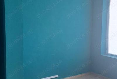 Spațiu comercial, de 1,500 mp, în Roșiori de Vede - 1