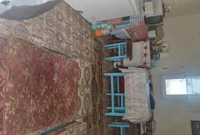 Casă cu 3 camere cu Teren 2000 Mp în Platonești - 9