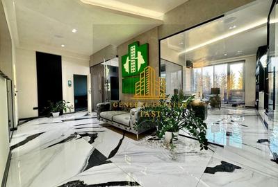 Vânzare Birou Exclusivist în Copou – Lux, Profit Imediat & Prestigiu - 7