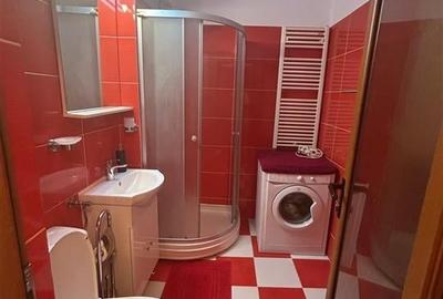 NOU* 2 camere, renovat | Cismigiu - Sala Palatului | Centrala proprie - 21