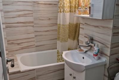 Garsonieră semidecomandată, mobilată în Lăpuș - 7