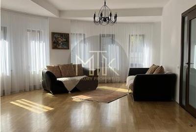 Vila Individuala superba | Curte Libera 400MP - 5