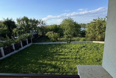 Casă cu 4 camere în Crevedia - 5